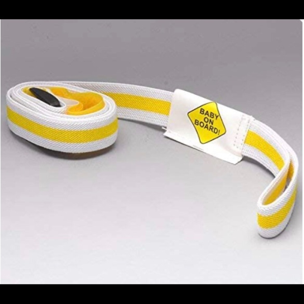 3 for $20/ Child protective wrist harness